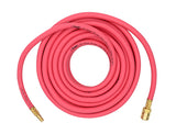 Conduit d'air antistatique 8 × 15 avec les raccords NTools AH 10 – 389033 – vue 2