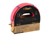 Conduit d'air antistatique 8 × 15 NTools AH 15 – 389034