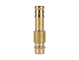 Raccord rapid tuyau d'air NTools ZL 7 – 389255