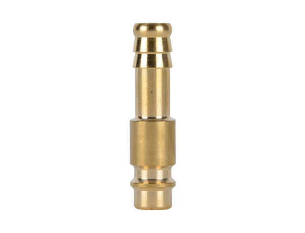 Raccord rapid tuyau d'air NTools ZL 7 – 389255