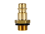 connecteur en cuivre NTools ZL 2 – 389258