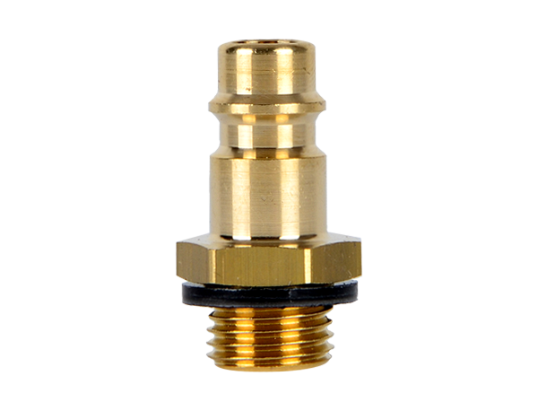 connecteur en cuivre NTools ZL 2 – 389258