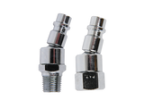 Connecteur d'air articulé Iwata ZPG – 389260