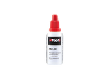 Huile pour outils pneumatiques NTools PNT 30 – 389400
