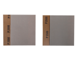 Papier De Verre à l'Eau APP BM991 – 40BW2000 – vue 3