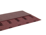 Bandes de ponçage à dos velcro - filet NTools DWS – 40DWS080 – vue 3