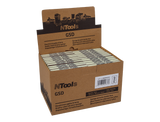 NTools GSD – 40GSD0240 – vue 8