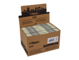 NTools GSD – 40GSD0240 – vue 9