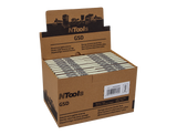 NTools GSD – 40GSD0240 – vue 10