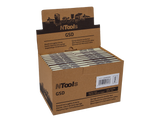 NTools GSD – 40GSD0240 – vue 11
