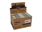NTools GSD – 40GSD0240 – vue 12