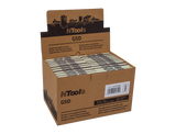 NTools GSD – 40GSD0240 – vue 13
