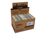 NTools GSD – 40GSD0240 – vue 14