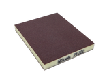 NTools GSD – 40GSD0240 – vue 16