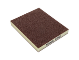 NTools GSD – 40GSD0240 – vue 17