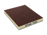 NTools GSD – 40GSD0240 – vue 18
