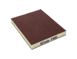 NTools GSD – 40GSD0240 – vue 19