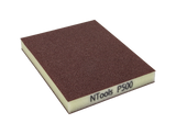 NTools GSD – 40GSD0240 – vue 20