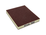 NTools GSD – 40GSD0240 – vue 21