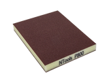 NTools GSD – 40GSD0240 – vue 22