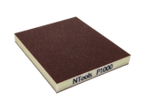 NTools GSD – 40GSD0240 – vue 23