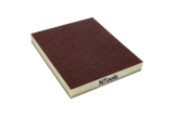 NTools GSD – 40GSD0240