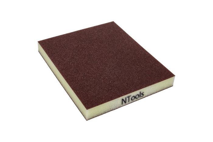 NTools GSD – 40GSD0240