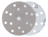 Disque abrasif sur feuille APP QUARTZ Q401 – 40FMQ0080