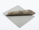 Papier De Verre à l'Eau APP M991 – 40MW7000 – vue 2
