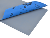 Papier De Verre à l'Eau APP M991 – 40MW7000 – vue 3