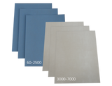 Papier De Verre à l'Eau APP M991 – 40MW7000 – vue 4