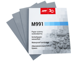 Papier De Verre à l'Eau APP M991 – 40MW7000