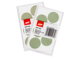 Disques adhésifs micro-abrasifs imperméable APP PSK – 40PSK1500