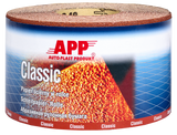 Rouleau de papier abrasif APP R115 – 40R0040