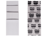 NTools FLEXPAD – 40Z300 – vue 2