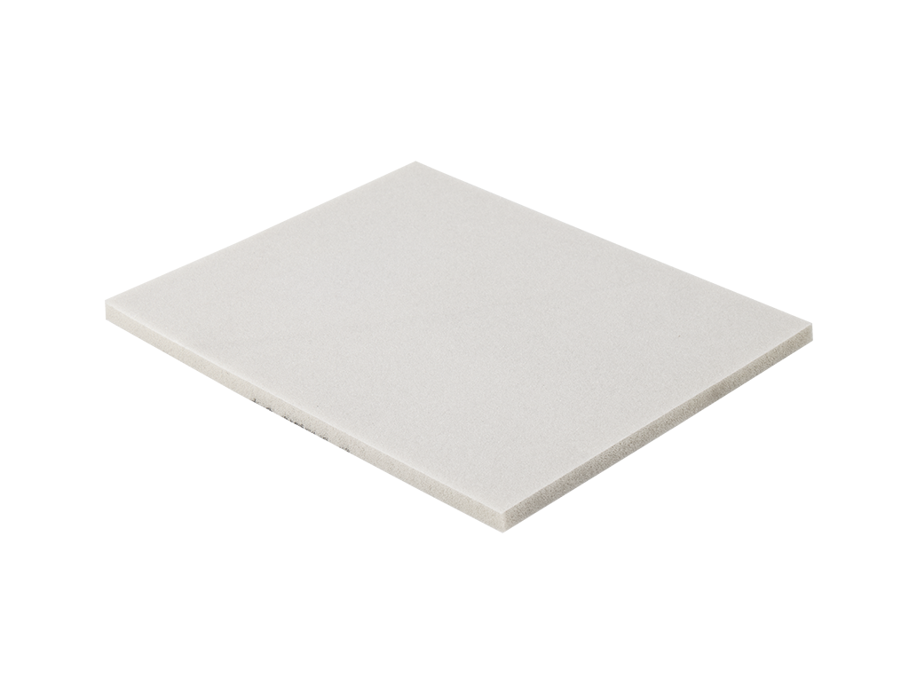 NTools FLEXPAD – 40Z300