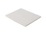 NTools FLEXPAD – 40Z300