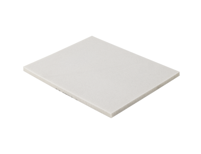 NTools FLEXPAD – 40Z300