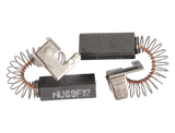 Charbons NTools SW 20 – 600001