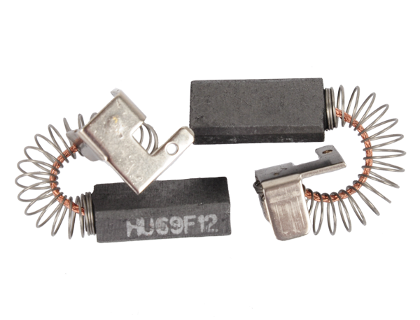 Charbons NTools SW 20 – 600001
