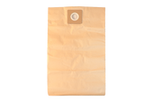 Sac filtre en papier pour l'aspirateur NTools VC 50E / EP, VC36E / EP NTools WFP 60 – 600005