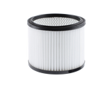 Filtre Hepa pour VC 30Eco NTools FH 30/50 – 600011