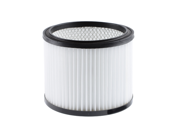 Filtre Hepa pour VC 30Eco NTools FH 30/50 – 600011