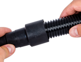 Adaptateur NTools ADO 50 – 600012ND – vue 2