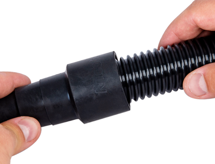 Adaptateur NTools ADO 50 – 600012ND – vue 2