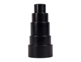 Adaptateur NTools ADO 50 – 600012ND