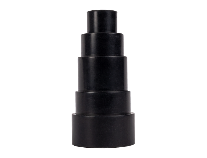 Adaptateur NTools ADO 50 – 600012ND