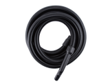 Tuyau d'aspiration avec raccords d32 mm / 4m VC 30Eco NTools WO 30 – 600013