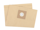 Sac à poussière en papier pour VC 30Eco NTools WF 30 – 600017 – vue 3