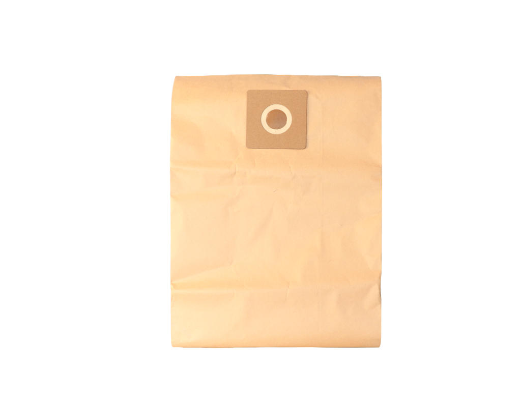 Sac à poussière en papier pour VC 30Eco NTools WF 30 – 600017